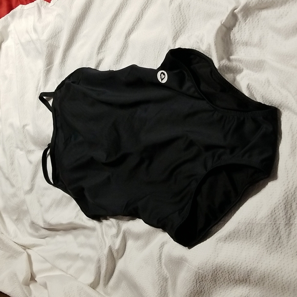 NWT BALEAF ATHLETIC TRAINING ADJUSTABLE STRAP CHLORINE RESISTANCE - Picture 14 of 15